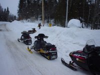 7th Annual 2006 dsc00933