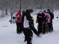 14th Annual Kelly Shires Breast Cancer Snow Run/Kelly's Winter Games 2013 14th annual kelly shires 114