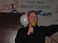 7th Annual 2006 donny