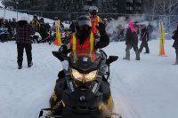 17th Annual 2016 IMG 2768