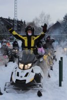 17th Annual 2016 IMG 2777