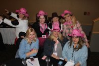 17th Annual 2016 IMG 2699