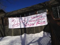 17th Annual 2016 IMG 6145