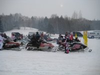 9th Annual 2008 2008 snow run annual 117