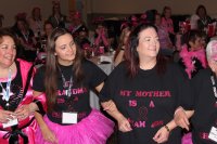 19th Annual 2018 IMG 8406