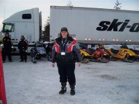 7th Annual 2006 100 0032