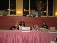 8th annual 2007 breast cancer snow run photo gallery 29