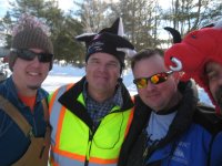 17th Annual 2016 IMG 6382