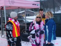 12th Annual - Feb 5, 2011 12th annual feb 5 2011 225