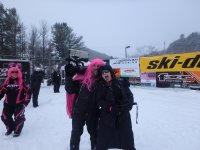 16th Annual 2015 P2070064