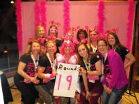 19th Annual 2018 102 1847