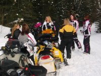 12th Annual - Feb 5, 2011 12th annual feb 5 2011 241