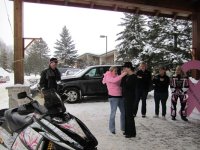 12th Annual - Feb 5, 2011 12th annual feb 5 2011 157