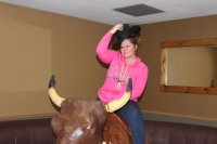 17th Annual 2016 IMG 6446