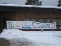 7th Annual 2006 banner