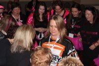 19th Annual 2018 IMG 8416