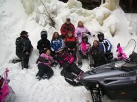 12th Annual - Feb 5, 2011 12th annual feb 5 2011 26