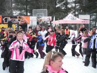 12th Annual - Feb 5, 2011 12th annual feb 5 2011 150