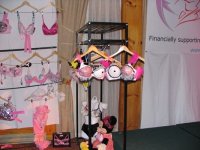 8th annual 2007 breast cancer snow run photo gallery 53