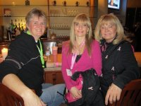 13th Annual - Feb 4, 2012 Hidden Valley Resort 13th annual breast cancer snow run 168