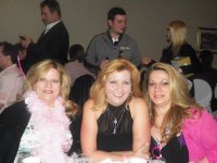 14th Annual Kelly Shires Breast Cancer Snow Run/Kelly's Winter Games 2013 14th annual kelly shires 52