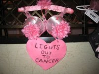 10th Anniversary KSBCSR Feb 7, 2009 breast cancer snow run 2009 150