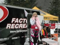 10th Anniversary KSBCSR Feb 7, 2009 breast cancer snow run 2009 390