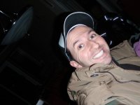 10th Anniversary KSBCSR Feb 7, 2009 breast cancer snow run 2009 375