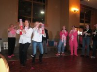 13th Annual - Feb 4, 2012 Hidden Valley Resort 13th annual breast cancer snow run 190