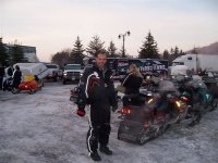 7th Annual 2006 100 0030