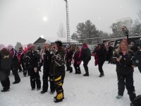 14th Annual Kelly Shires Breast Cancer Snow Run/Kelly's Winter Games 2013 14th annual kelly shires 31