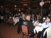 9th Annual 2008 2008 snow run annual 22