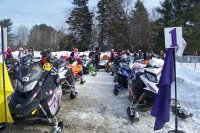 12th Annual - Feb 5, 2011 12th annual feb 5 2011 45