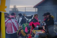 12th Annual - Feb 5, 2011 12th annual feb 5 2011 63