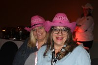 17th Annual 2016 IMG 2643