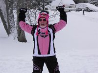 14th Annual Kelly Shires Breast Cancer Snow Run/Kelly's Winter Games 2013 14th annual kelly shires 104