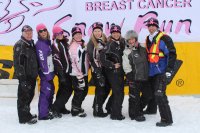 19th Annual 2018 IMG 5369