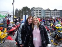 7th Annual 2006 aliajenn