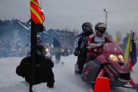 12th Annual - Feb 5, 2011 12th annual feb 5 2011 122