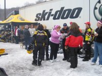 7th Annual 2006 brp2