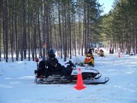 7th Annual 2006 100 0060