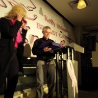 15th Anniversary Kelly Shires Breast Cancer Snow Run 15th annual ks snow run 70