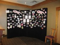 13th Annual - Feb 4, 2012 Hidden Valley Resort 13th annual breast cancer snow run 155