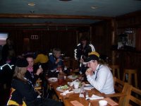 7th Annual 2006 100 0063