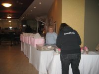 11th Annual February 6, 2010 11th snow run breast cancer 28