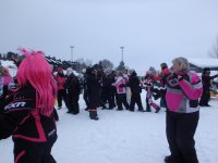 16th Annual 2015 P2070106