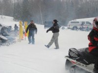 9th Annual 2008 2008 snow run annual 116