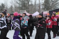 19th Annual 2018 IMG 5394