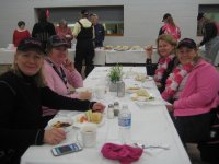 17th Annual 2016 IMG 0069