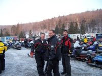 7th Annual 2006 100 0031